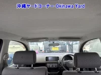 Toyota PASSO лот № 43065 оценка 3  с аукциона в Японии 8