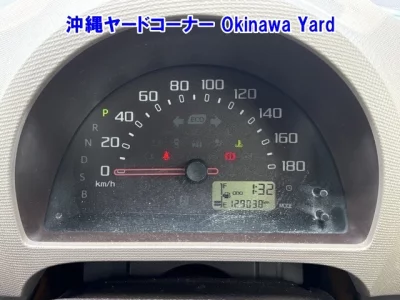 Toyota PASSO  с аукциона в Японии