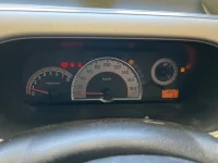 Nissan SERENA лот № 2800 оценка 3  с аукциона в Японии 5