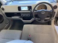 Toyota PASSO лот № 2716 оценка 3  с аукциона в Японии 4