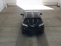 Mazda AXELA лот № 2720 оценка 3.5  с аукциона в Японии 2