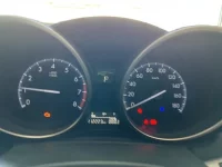 Mazda AXELA лот № 2720 оценка 3.5  с аукциона в Японии 5