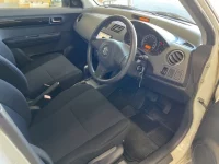 Suzuki SWIFT лот № 2759 оценка 3.5  с аукциона в Японии 3