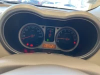 Nissan NOTE лот № 2669 оценка 3  с аукциона в Японии 5
