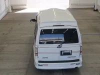 GM CHEVROLET ASTRO лот № 2793 оценка 3.5  с аукциона в Японии 2