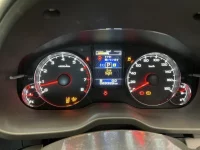 Subaru LEGACY лот № 2766 оценка 3.5  с аукциона в Японии 5