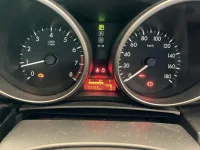 Mazda PREMACY лот № 2843 оценка 3  с аукциона в Японии 5