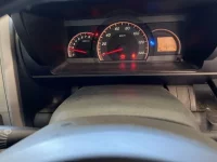 Honda ZEST лот № 2752 оценка 3.5  с аукциона в Японии 5