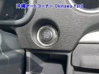 Suzuki WAGON R лот № 43118 оценка RA  с аукциона в Японии 4