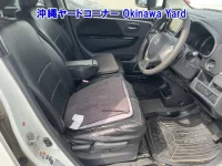 Suzuki WAGON R лот № 43118 оценка RA  с аукциона в Японии 6