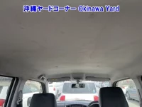 Suzuki WAGON R лот № 43118 оценка RA  с аукциона в Японии 8