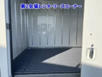 Toyota DYNA лот № 60191 оценка 3.5  с аукциона в Японии 5