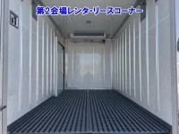 Toyota DYNA лот № 60191 оценка 3.5  с аукциона в Японии 6