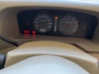 Nissan SERENA лот № 2820 оценка 3.5  с аукциона в Японии 5