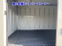 Toyota DYNA лот № 60189 оценка 4  с аукциона в Японии 5