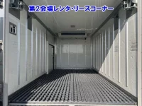 Toyota DYNA лот № 60189 оценка 4  с аукциона в Японии 6