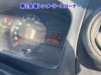 Toyota DYNA лот № 60192 оценка 3.5  с аукциона в Японии 3