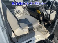 Toyota DYNA лот № 60192 оценка 3.5  с аукциона в Японии 4