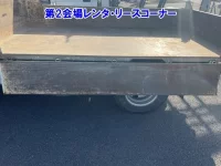 Toyota DYNA лот № 60192 оценка 3.5  с аукциона в Японии 5