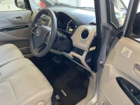 Nissan DAYZ лот № 2890 оценка RA  с аукциона в Японии 3