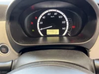 Nissan DAYZ лот № 2890 оценка RA  с аукциона в Японии 5