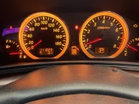 Nissan ELGRAND лот № 2953 оценка 3.5  с аукциона в Японии 5