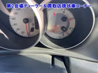 Mazda AXELA лот № 95050 оценка 0  с аукциона в Японии 3