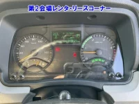 Nissan ATLAS лот № 60193 оценка 3.5  с аукциона в Японии 3