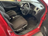 Honda STREAM лот № 2287 оценка 3  с аукциона в Японии 3