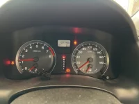 Honda STREAM лот № 2287 оценка 3  с аукциона в Японии 5