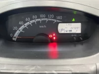 Daihatsu MOVE лот № 3001 оценка RA  с аукциона в Японии 5