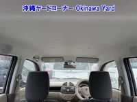 Suzuki ALTO лот № 43143 оценка 4  с аукциона в Японии 8