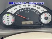 Suzuki ALTO лот № 43143 оценка 4  с аукциона в Японии 3