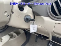 Suzuki ALTO лот № 43143 оценка 4  с аукциона в Японии 4