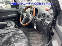 Daihatsu Atrai Wagon лот № 43151 оценка 3  с аукциона в Японии 5