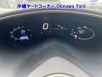 Nissan SERENA лот № 43157 оценка RA  с аукциона в Японии 3