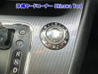 Nissan SERENA лот № 43157 оценка RA  с аукциона в Японии 4