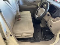 Honda N WGN лот № 3002 оценка 3  с аукциона в Японии 3