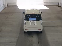 Honda N WGN лот № 3002 оценка 3  с аукциона в Японии 2