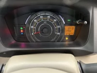 Honda N WGN лот № 3002 оценка 3  с аукциона в Японии 5