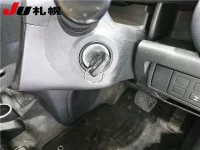 Mazda DEMIO лот № 11 оценка 3.5  с аукциона в Японии 3