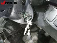 Toyota WISH лот № 10 оценка R  с аукциона в Японии 3