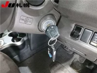 Nissan MARCH лот № 32 оценка R  с аукциона в Японии 3