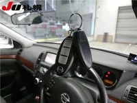 Nissan SYLPHY лот № 1805 оценка 3.5  с аукциона в Японии 5