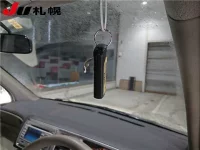 Honda LIFE лот № 1812 оценка 3  с аукциона в Японии 5