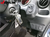 Honda FIT лот № 21 оценка R  с аукциона в Японии 3