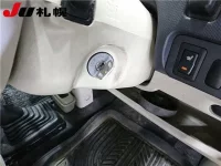 Mitsubishi EK WAGON лот № 3013 оценка -  с аукциона в Японии 3