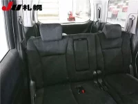 Honda STEP WAGON лот № 28 оценка R  с аукциона в Японии 6