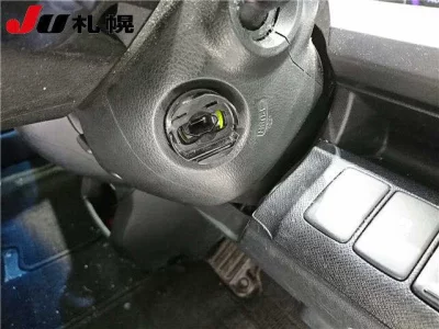 Honda STEP WAGON  с аукциона в Японии