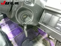 Honda STEP WAGON лот № 3008 оценка -  с аукциона в Японии 3